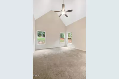 4535 Gresham Drive, Oxford, NC 27565 - Photo 18