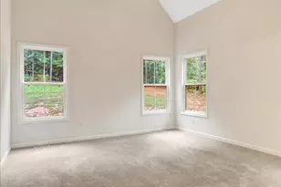 4535 Gresham Dr, Oxford, NC 27565 - Photo 18