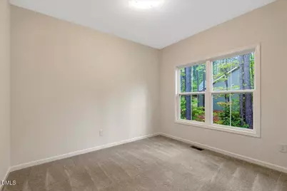 4535 Gresham Drive, Oxford, NC 27565 - Photo 22