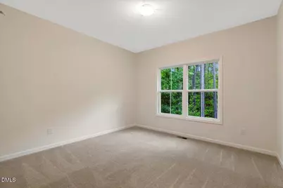 4535 Gresham Drive, Oxford, NC 27565 - Photo 24