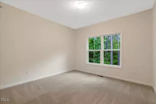 4535 Gresham Dr, Oxford, NC 27565 - Photo 24