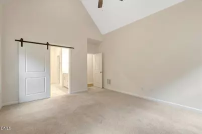 4535 Gresham Drive, Oxford, NC 27565 - Photo 14
