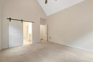 4535 Gresham Dr, Oxford, NC 27565 - Photo 14