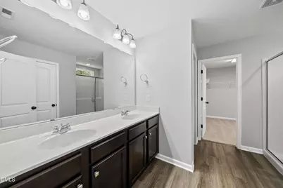 2816 Elsa Drive, Raleigh, NC 27610 - Photo 26