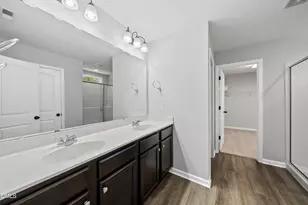 2816 Elsa Dr, Raleigh, NC 27610 - Photo 26