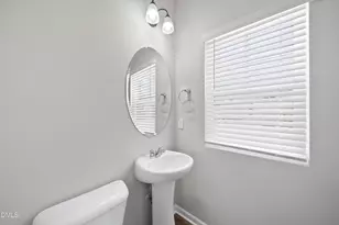 2816 Elsa Dr, Raleigh, NC 27610 - Photo 10