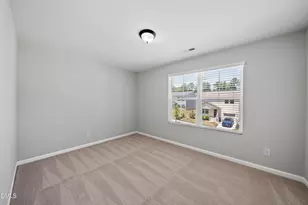 2816 Elsa Dr, Raleigh, NC 27610 - Photo 22