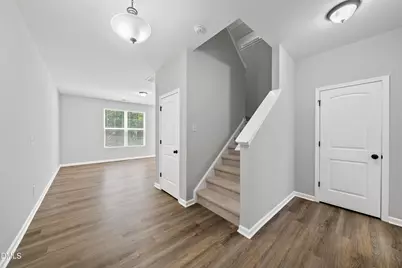 2816 Elsa Drive, Raleigh, NC 27610 - Photo 8