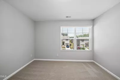 2816 Elsa Drive, Raleigh, NC 27610 - Photo 32