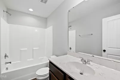 2816 Elsa Drive, Raleigh, NC 27610 - Photo 30