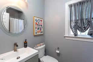 12317 Cilcain Ct, Raleigh, NC 27614 - Photo 24