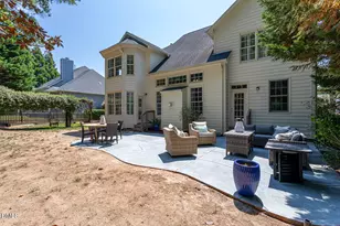 12317 Cilcain Ct, Raleigh, NC 27614 - Photo 48