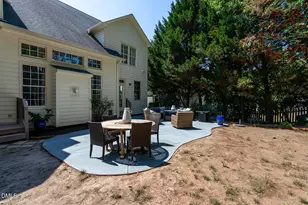 12317 Cilcain Ct, Raleigh, NC 27614 - Photo 46
