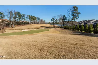 12317 Cilcain Court, Raleigh, NC 27614 - Photo 56