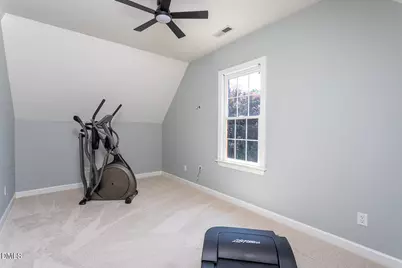 12317 Cilcain Court, Raleigh, NC 27614 - Photo 40