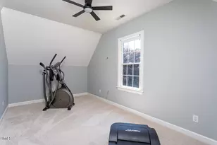 12317 Cilcain Ct, Raleigh, NC 27614 - Photo 40
