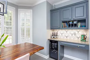 12317 Cilcain Ct, Raleigh, NC 27614 - Photo 20