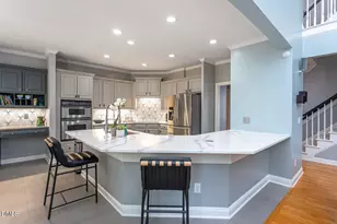 12317 Cilcain Ct, Raleigh, NC 27614 - Photo 14
