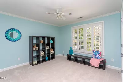 12317 Cilcain Court, Raleigh, NC 27614 - Photo 26