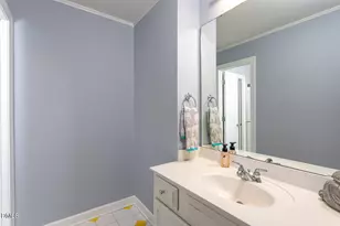 12317 Cilcain Ct, Raleigh, NC 27614 - Photo 28