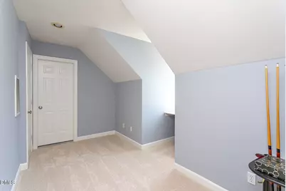 12317 Cilcain Court, Raleigh, NC 27614 - Photo 44