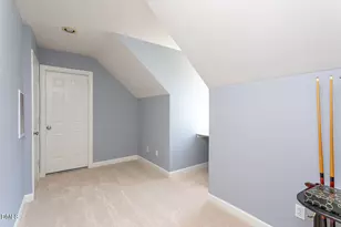 12317 Cilcain Ct, Raleigh, NC 27614 - Photo 44