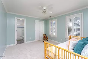 12317 Cilcain Ct, Raleigh, NC 27614 - Photo 30