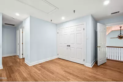5223 Margon Place, Hillsborough, NC 27278 - Photo 28