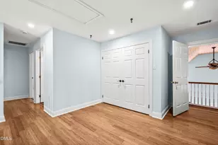 5223 Margon Pl, Hillsborough, NC 27278 - Photo 28