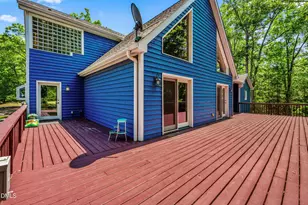 5223 Margon Pl, Hillsborough, NC 27278 - Photo 58