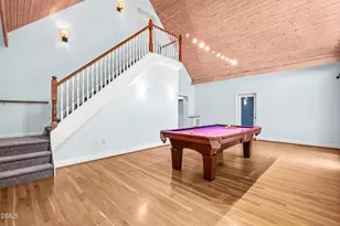 5223 Margon Pl, Hillsborough, NC 27278 - Photo 26