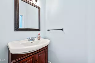 5223 Margon Pl, Hillsborough, NC 27278 - Photo 46