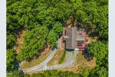 5223 Margon Place, Hillsborough, NC 27278 - Photo 74