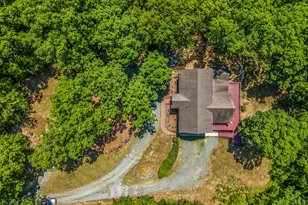 5223 Margon Pl, Hillsborough, NC 27278 - Photo 74