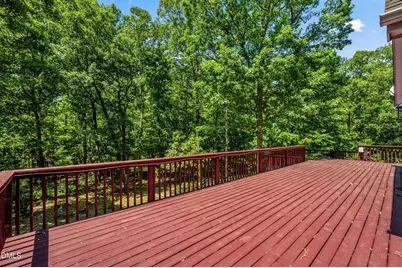 5223 Margon Place, Hillsborough, NC 27278 - Photo 62
