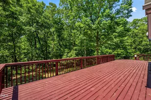 5223 Margon Pl, Hillsborough, NC 27278 - Photo 62