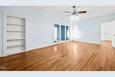 5223 Margon Place, Hillsborough, NC 27278 - Photo 18