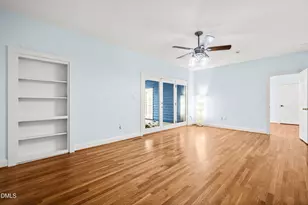 5223 Margon Pl, Hillsborough, NC 27278 - Photo 18