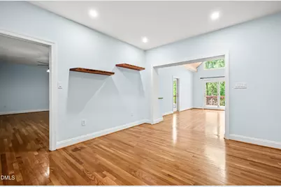 5223 Margon Place, Hillsborough, NC 27278 - Photo 16