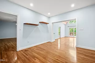 5223 Margon Pl, Hillsborough, NC 27278 - Photo 16