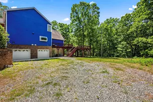 5223 Margon Pl, Hillsborough, NC 27278 - Photo 66