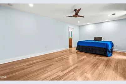 5223 Margon Place, Hillsborough, NC 27278 - Photo 32