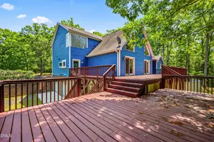 5223 Margon Pl, Hillsborough, NC 27278 - Photo 60