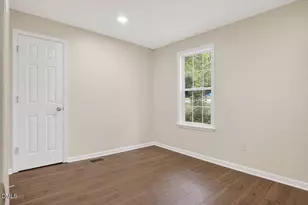 904 Elm St, Henderson, NC 27536 - Photo 28