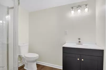 904 Elm Street, Henderson, NC 27536 - Photo 14