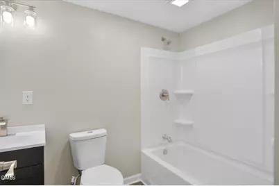 904 Elm Street, Henderson, NC 27536 - Photo 22