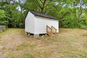 904 Elm St, Henderson, NC 27536 - Photo 44