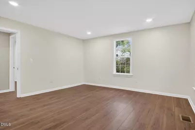 904 Elm Street, Henderson, NC 27536 - Photo 24