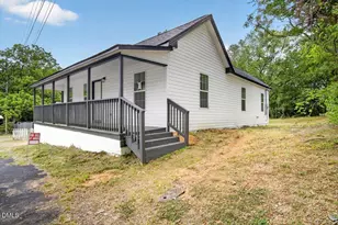 904 Elm St, Henderson, NC 27536 - Photo 34