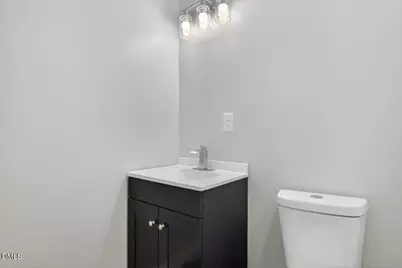 904 Elm Street, Henderson, NC 27536 - Photo 20